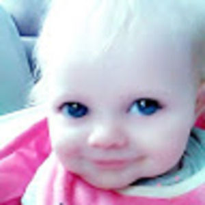 Meet your Posher, Curtis